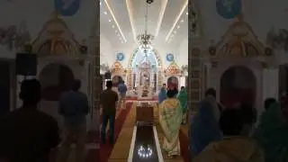 HOOTHOMO.. FR.ABY PHILIP