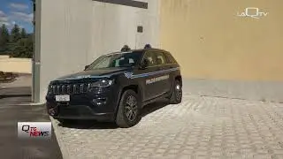 L'Aquila. Nuova aggressione all'Istituto Penale Minorile