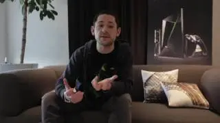 GeForce Now - NVIDIA Shield Android TV