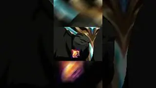 Как киберспотсмены обсуждают план на игру #leagueoflegends #ЛигаЛегенд #Kopilkus