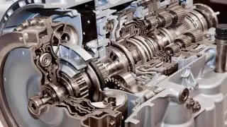 Heavy Duty Truck Parts | Topeka, KS &ndash; Truck Parts & Equipment