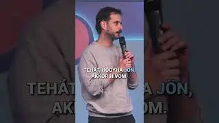 Hajd&uacute; Bal&aacute;zs