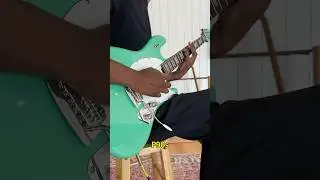 Single-coils vs P90s, vs humbuckers #SterlingByMusicMan
