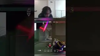 SEN JohnQT 1 Bullet Clutch vs 4