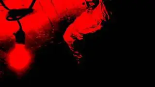Mainliner  |  Consciousness June 2011 Mix