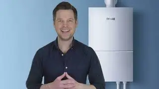 LA Flex Free Boiler Grants 2025