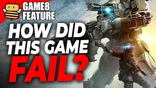 Why Does Everyone Love Titanfall 2 So Much? | Game8 Feature