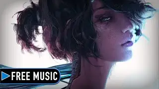 L&oslash;v Li - Lonely (ft. Hannah) | ♫ Copyright Free Music
