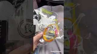 ライブ前の1人散策 #20251221