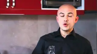 Dégustation du Cognac Rémy Martin (Coeur de Cognac)