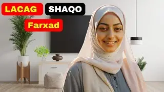 5 qiso lagu arkay istiqfaarta    fadliga istiqfaarta    mucjisooyinka istiqfaarta    istiqfaarta