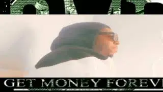 Worlds Strongest Hustler Talks About His city Albany NY No Rapper made it from here