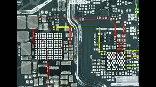 Oppo A3X 4G Network Solution  Oppo A3X No Service & Signal Problem Fix