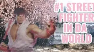 🔴GEN BETA A W OR L?🔴SF6 LIVE STREAM🔴