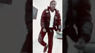 Let me see that&hellip;&hellip; watch until the end 💿👣 #tiktok #dancevideo