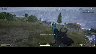 pubg duo feat . Blitz 31 01 2026