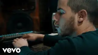Nick Jonas - Last Year Was Complicated: Episode Six
