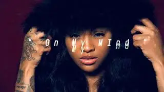 [FREE] Ann Marie X Yk Osiris Type Beat 