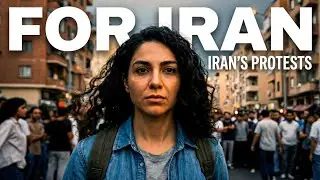 Iran Uprising 2026: New Protest Song That&rsquo;s Going Viral