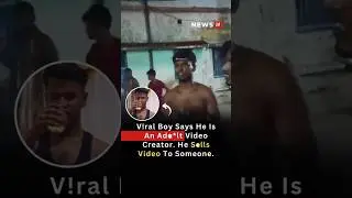 sourav singh viral video Daru party #viralvideo #youtubeshort #viralvideos 290