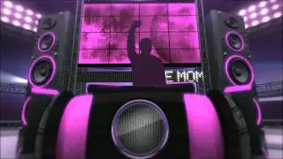 DJ TyRone Entertainment