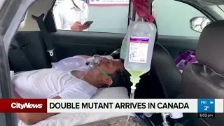 Double Mutant 101