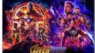 Shake_-_Vibe_Tracks_|_Hip_Hop_&_Rap_Music|| ft. Avengers Bloopers|| endgame ||Enfinity war