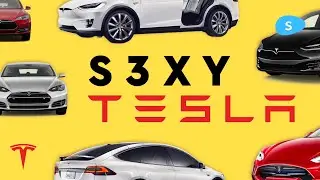 Is Tesla REALLY the most valuable car company?
