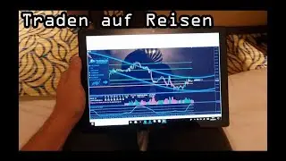 3 Tipps f&uuml;r Trader mit dem BullPower Template