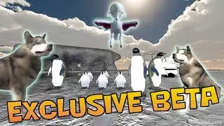 Half-Life 2 - ICE  - Exclusive BETA Preview