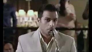 Lux Shampoo TVC Featuring Jitin Gulati