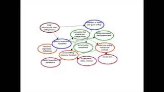 Attend the Taking Action Workshops!
