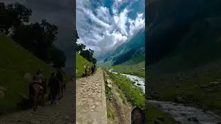 Just enjoy the view|| Switzerland#travel #traveling #switzerland #shoRemix. #viral #funny #@KKR16827