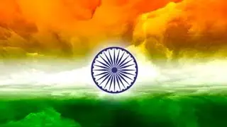 Republic day special drawing 🇮🇳🇮🇳🇮🇳🇮🇳#Republic day 