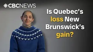 N.B. sees surge in interest from Quebec physicians during labour dispute