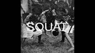 Radyo Kapwa Ep. 125: SQUAT Show - Noise from the Philippines w/ Nikki Anchovy (2024-12-18)