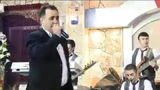خبات تيفور و جوان بكر و كروب روسيل و محمد بلكو عفرين  Xabat Tayfor Ciwan Bekir Grop Rosel Afrin