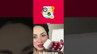 TikTok Shop puede transformar tu negocio para siempre, y nosotros te podemos ayudar a lograrlo.