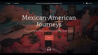 Video of 