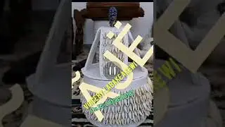 Oriki AJE by LABAKE AKEWI 🗣️