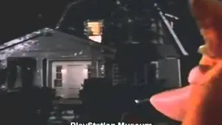 Classic Crash Bandicoot - Get off my lawn Freak