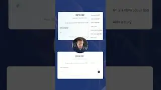 Local AI just leveled up... Llama.cpp vs Ollama