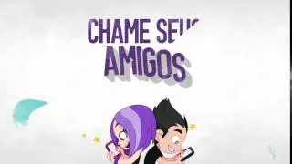 Viber Games!