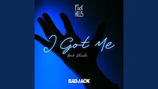 I Got Me (Radio Edit)