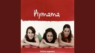 La Alejada