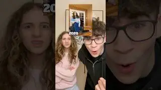 Recreating Old Videos! 🤣