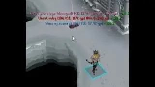 Free Dopamine at Nex - Gridmaster 2025