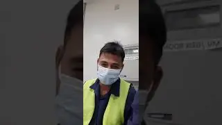 Ruqui Industrial Power Plant Electrical Control Room jamming with my friends Pakistan, india,