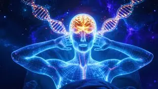 🌿 POWER SIGNAL: 432Hz Soundscape That STABILIZES Emotions & Restores Balance