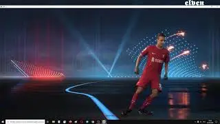 Как играть в  карьеру FIFA без увольнений? Способ через Live Editor